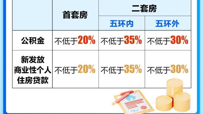 德容：媒体上出现了一些不真实的报道，我想在巴萨继续踢很多年